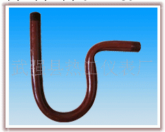 廠傢直銷 供應U型表彎管 表彎 機表配件工廠,批發,進口,代購
