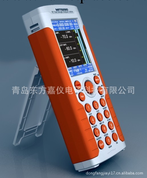 原裝進口|TFT|UBA-9210射頻場強分析機|UBA9210場強機|可培訓工廠,批發,進口,代購