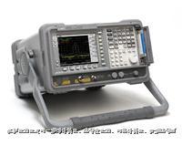 銷售租賃Agilent E4402B ESA-E頻譜分析機批發・進口・工廠・代買・代購
