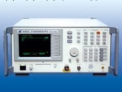 AV4032B微波頻譜分析機工廠,批發,進口,代購