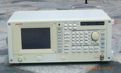 特價R3131A R3131A頻譜分析機工廠,批發,進口,代購