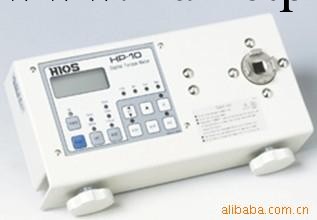 供應HIOS  HP-10扭力測量機批發・進口・工廠・代買・代購