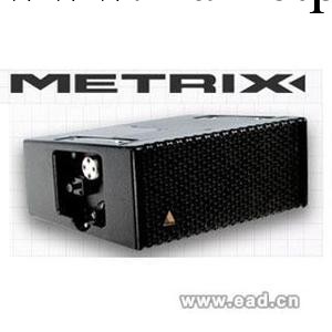 METRIX示波器、工廠,批發,進口,代購