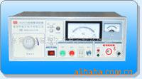 供應LK2670型耐壓測試機(圖)工廠,批發,進口,代購