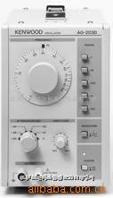 供應音頻信號發生器AG—204D工廠,批發,進口,代購
