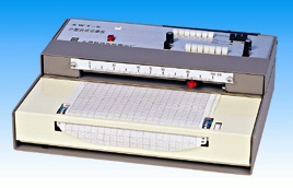 XWT-S臺式記錄機工廠,批發,進口,代購