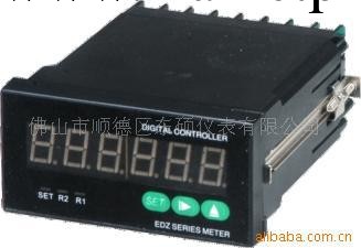 原裝正品DSZ-8L601優質款機械線速表 450克高精度線速表量大價優工廠,批發,進口,代購