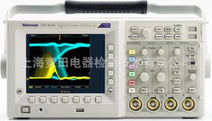 【上海廠傢】供應泰克TDS1012C-SC 100MHZ數字示波器工廠,批發,進口,代購