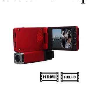 正品 carcam行車記錄機X5000 雙鏡頭 高清1080P超廣角不漏秒工廠,批發,進口,代購