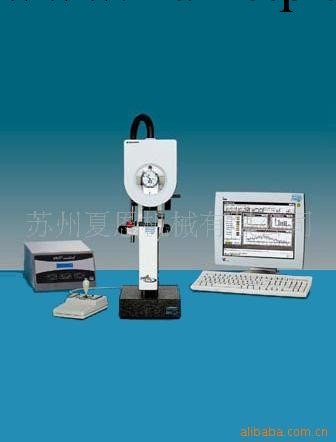 供應校表機（同時屬於精密測量系統）(圖)工廠,批發,進口,代購