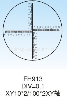 批發測微尺 廠傢供貨工廠,批發,進口,代購