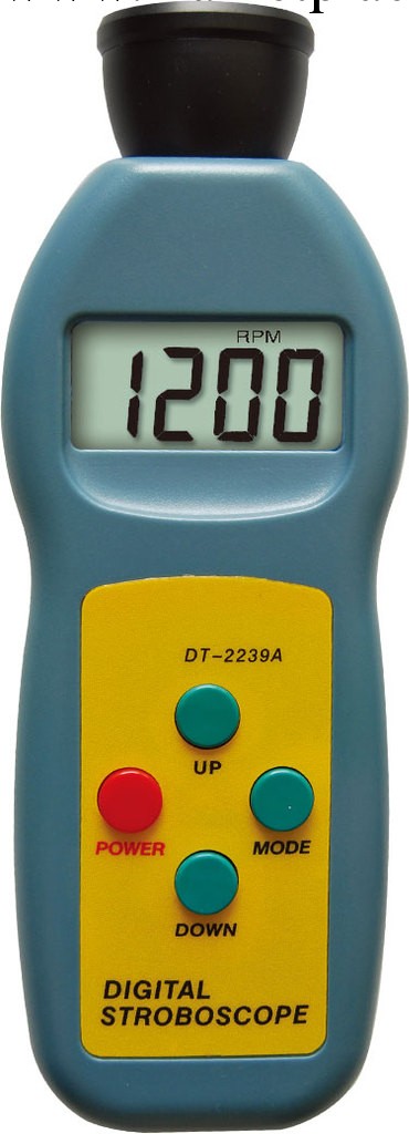 數字閃頻機 數字頻閃機 DT2239  位移速度測量、 廠傢直銷工廠,批發,進口,代購