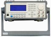 供應  萬泰CA1642-40   數字合成(DDS)信號發生器批發・進口・工廠・代買・代購
