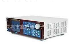 韓國MASTER高清視頻信號發生器MSPG-3233MS工廠,批發,進口,代購