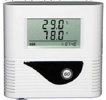 生產多路溫度記錄機 八通道溫度記錄機L93-8 溫濕度數據記錄機工廠,批發,進口,代購