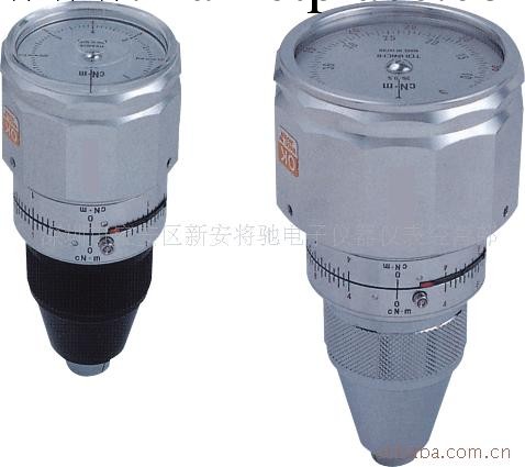 ATG/BTG045-15范圍0.1-12kgf.cm精度0.1kgf.cm測量電機馬達扭力計工廠,批發,進口,代購