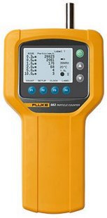 Fluke983 粒子計數器Fluke983 粒子計數器Fluke983 粒子計數器工廠,批發,進口,代購