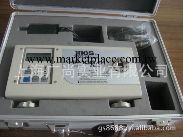 供應HP-100扭力計.HIOS HP-100扭力計.好握速HP-100扭力計工廠,批發,進口,代購