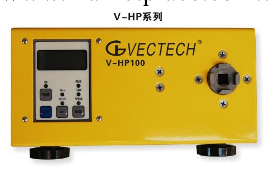 數顯扭力測試機V-HP系列 最高、全程及首最高 臺灣VECTECH品牌批發・進口・工廠・代買・代購