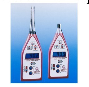 QUEST熱指數機頻譜分析機工廠,批發,進口,代購