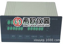 現貨熱賣峰值測試機，柯力KMO6系列，拉力試驗機專用配件工廠,批發,進口,代購