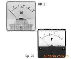 供應鶴賀電機角形指示計器工廠,批發,進口,代購