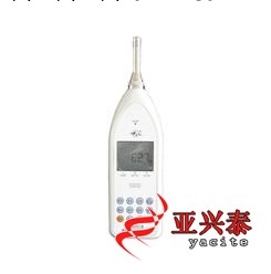 聲級計,噪聲分析機    PN006960工廠,批發,進口,代購