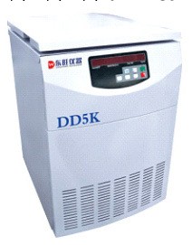 供應 DD5K大容量離心機工廠,批發,進口,代購