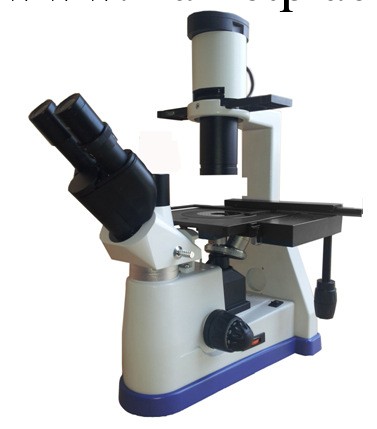 BC-XWJ-400倒置生物顯微鏡biocentury工廠,批發,進口,代購