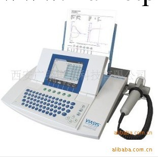 廠傢供應肺功能機便攜式 肺功能機便攜式/德國  肺功能機工廠,批發,進口,代購