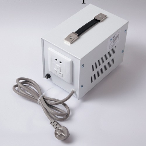 變壓器 輸出AV100V(2000W)工廠,批發,進口,代購