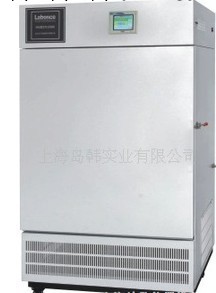 藥品穩定性試驗箱 LHH-350FS藥品專用試驗箱 藥品環境適應試驗箱工廠,批發,進口,代購