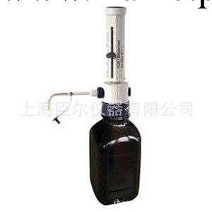 【首選品質】大龍國產瓶口分液器 瓶口分配器 發貨及時工廠,批發,進口,代購