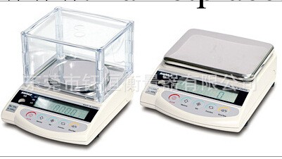 日本新光GS精密天平GS6202原裝日本新光天平廠價值銷現貨批發包郵工廠,批發,進口,代購