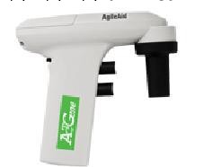 M403626電動移液器 優勢現貨 AgilePipetACTGENE工廠,批發,進口,代購