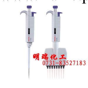 【低價批發】 手動單道可調移液器0.1-2.5ul   0731-83527183工廠,批發,進口,代購