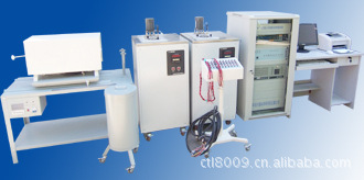 北京ConSTHXSPMKY-06熱電偶、熱電阻自動測量系統現貨工廠,批發,進口,代購