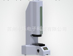 供應VMQ閃測影像測量系統工廠,批發,進口,代購