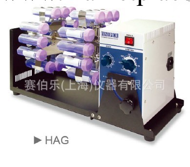 原裝韓國FINEPCR 旋轉機 ROTATOR HAG工廠,批發,進口,代購