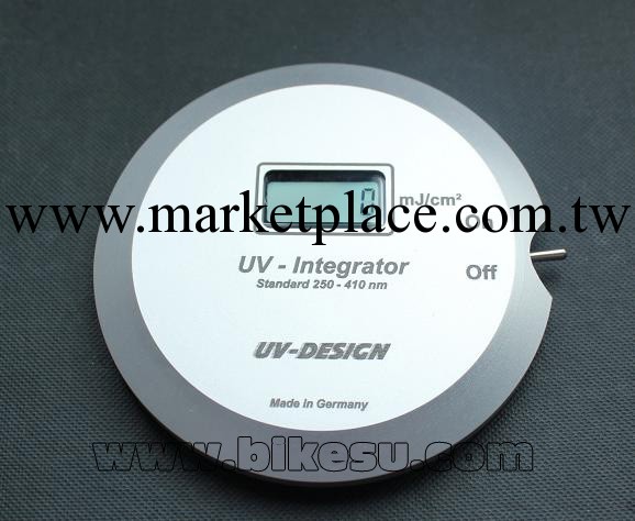 德國UV-DESIGN UV-int150+ 耐高溫 UV能量計批發・進口・工廠・代買・代購