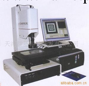 供應美國S-T8600影像測量機批發・進口・工廠・代買・代購