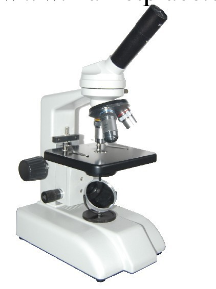 供應教學顯微鏡，學生顯微鏡，外觀大方，使用方便，堅固耐用批發・進口・工廠・代買・代購