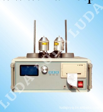 供應DT14型動彈機工廠,批發,進口,代購