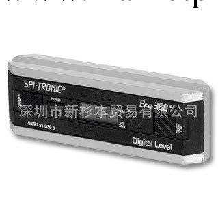 SPI數字測角機3600° 31-038-3 編號：467560,杉本最低價甩賣工廠,批發,進口,代購