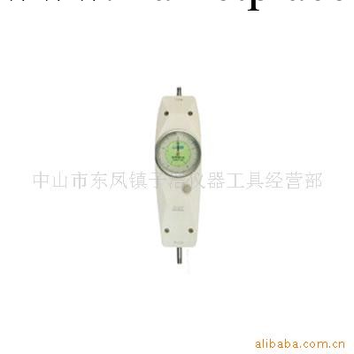 供應指針式推拉力計 NK-10 NK-20 30工廠,批發,進口,代購