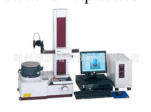 日本三豐RA-2200AS/DS/AH/DH圓度、圓柱度測量機工廠,批發,進口,代購