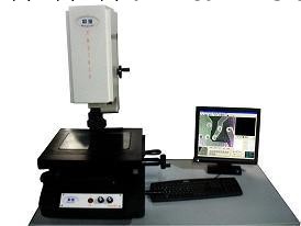 昆山蘇州上海 歐寶影像機2D二次元影像測量機2010 送電腦桌子工廠,批發,進口,代購