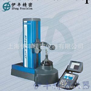 瑞士TRIMOS刀具預調機OPTIMA對刀機批發/促銷工廠,批發,進口,代購