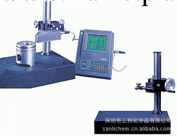 TR240粗糙度機（光潔度機）手持式粗糙度機工廠,批發,進口,代購