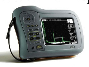 供應超音波探傷機SITESCAN D20(圖)工廠,批發,進口,代購